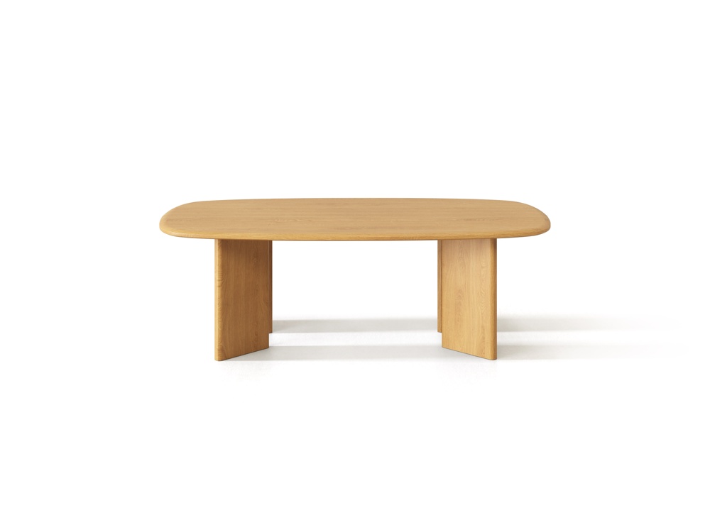 CXL by Christian Lacroix Colette, Table basse