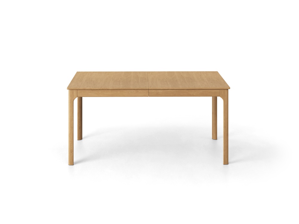 CXL by Christian Lacroix Orsay, Table à manger extensible