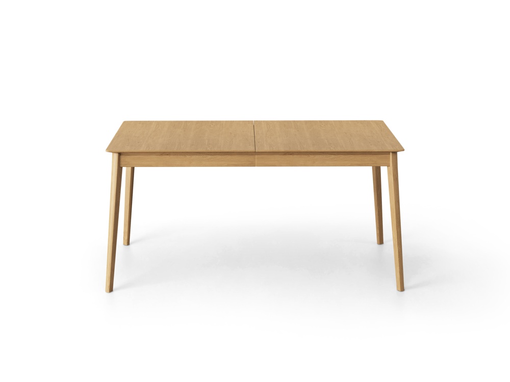 CXL by Christian Lacroix Passy, Table à manger extensible