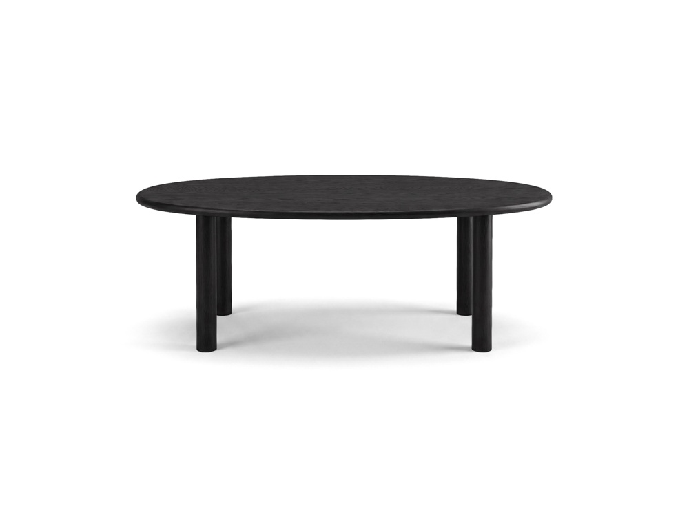 CXL by Christian Lacroix Leon, Table à manger