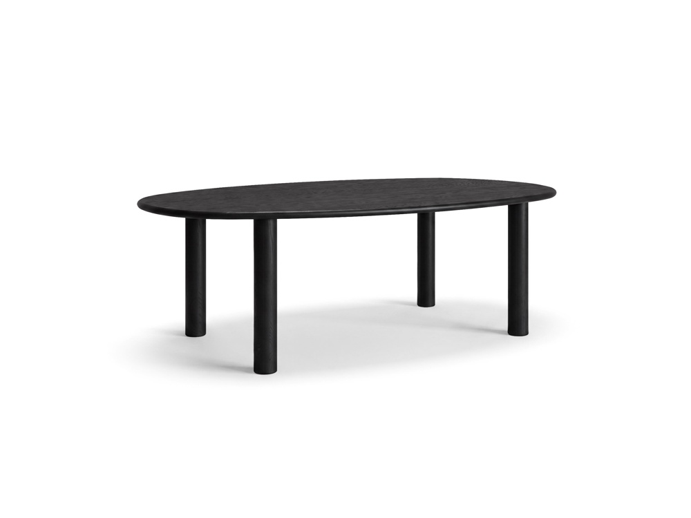 CXL by Christian Lacroix Leon, Table à manger