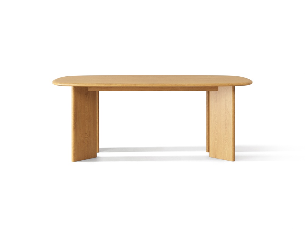 CXL by Christian Lacroix Colette, Table à manger