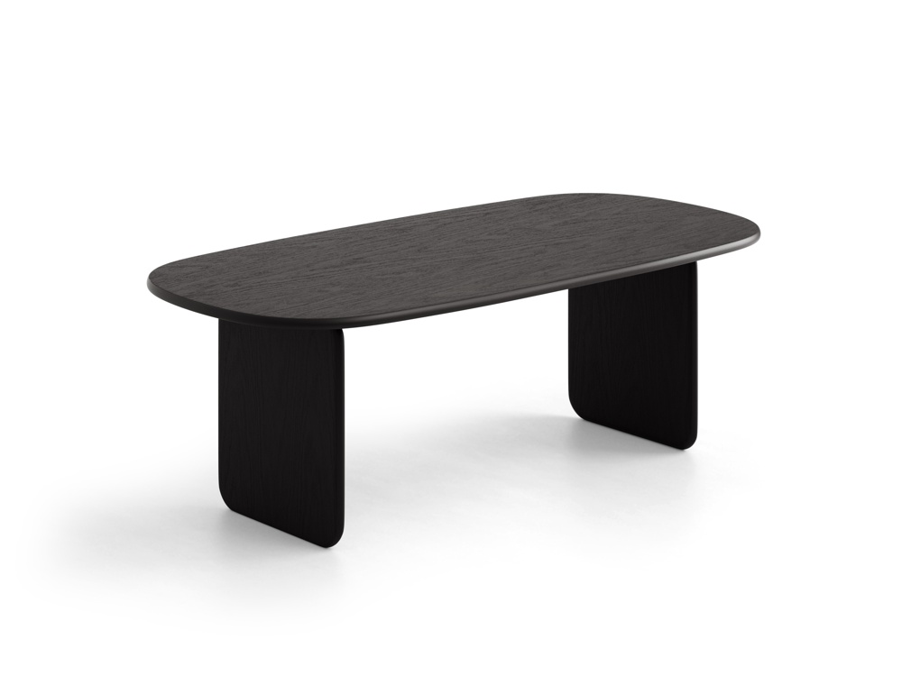 CXL by Christian Lacroix Manon, Table à manger