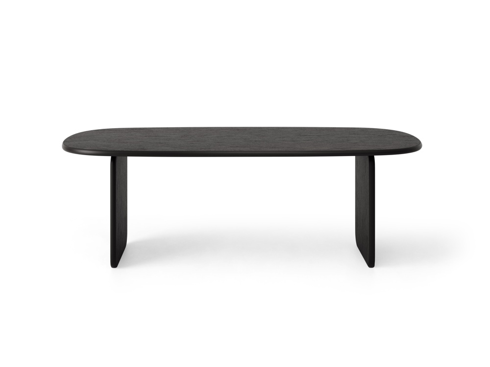CXL by Christian Lacroix Manon, Table à manger