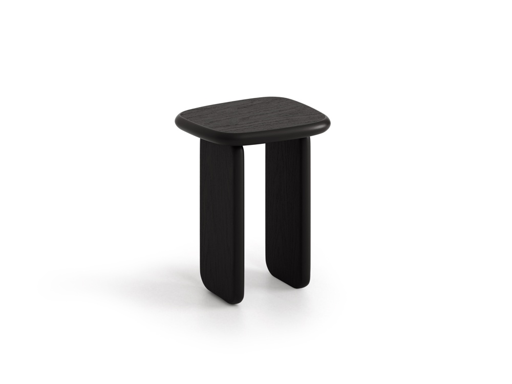 CXL by Christian Lacroix Manon, Table basse