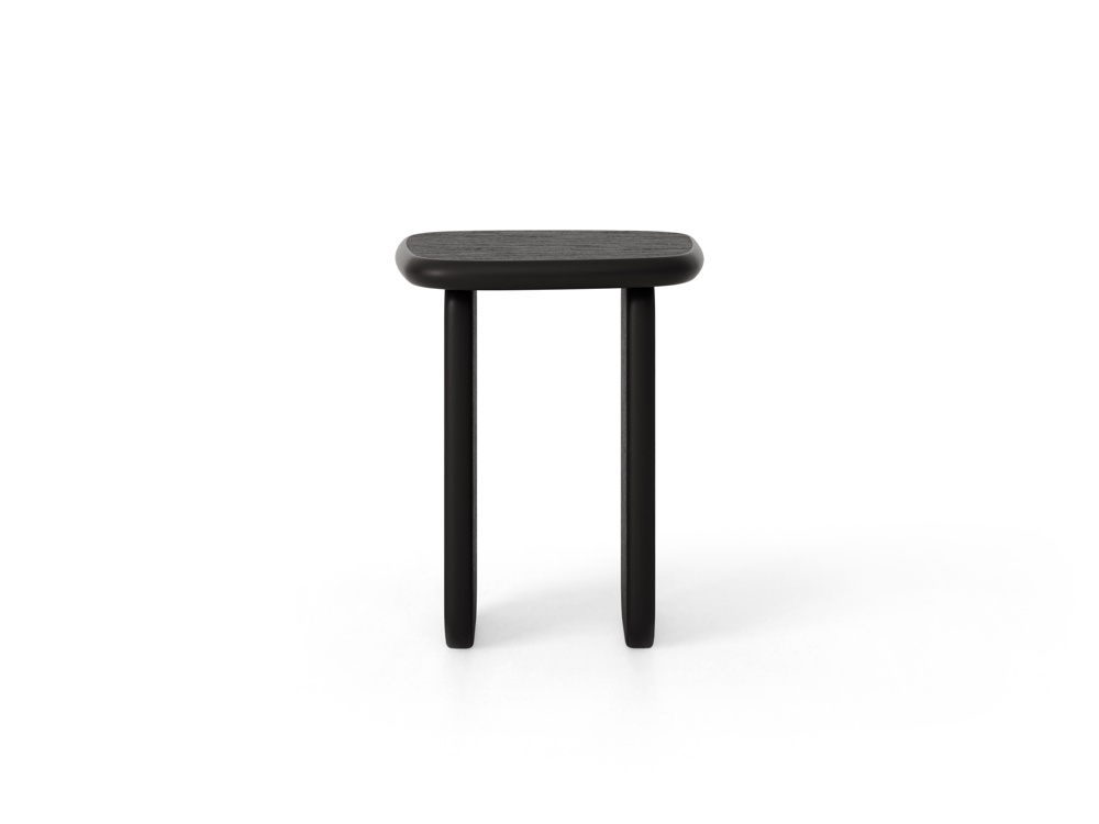 CXL by Christian Lacroix Manon, Table basse