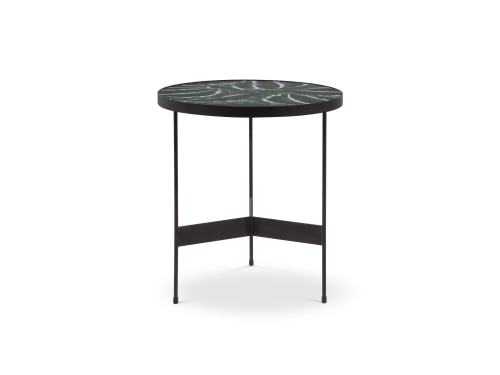 CXL by Christian Lacroix: Lou - coffee table