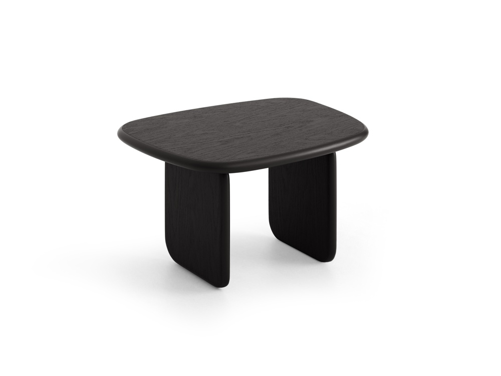 CXL by Christian Lacroix Manon, Table basse