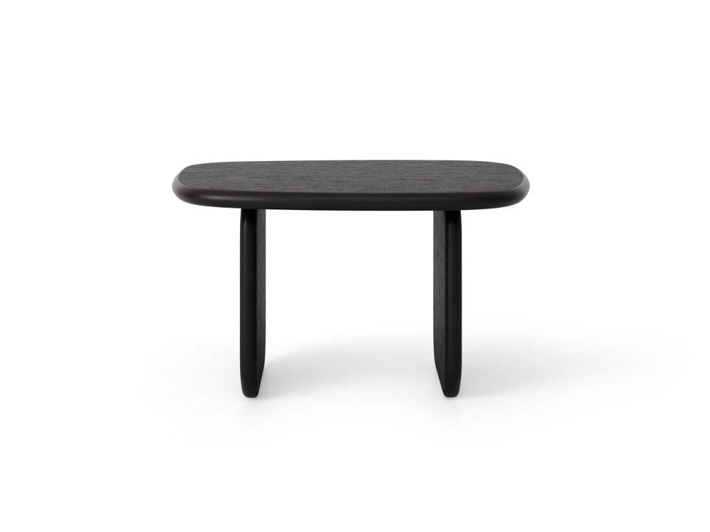 CXL by Christian Lacroix Manon, Table basse