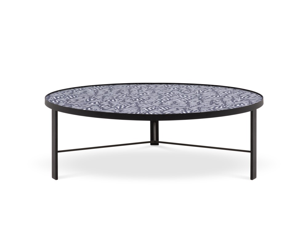 CXL by Christian Lacroix: Mia - coffee table