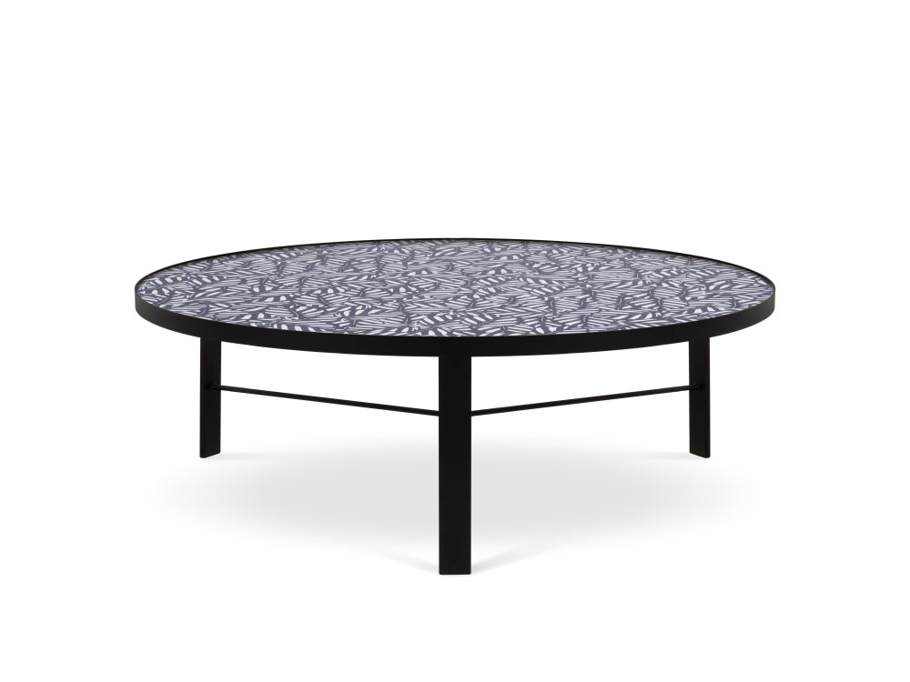 CXL by Christian Lacroix: Mia - coffee table