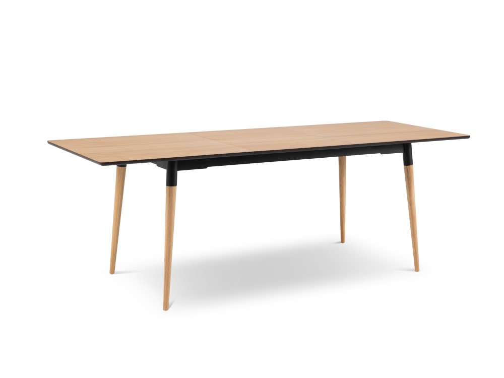 CXL by Christian Lacroix: Tilda - table