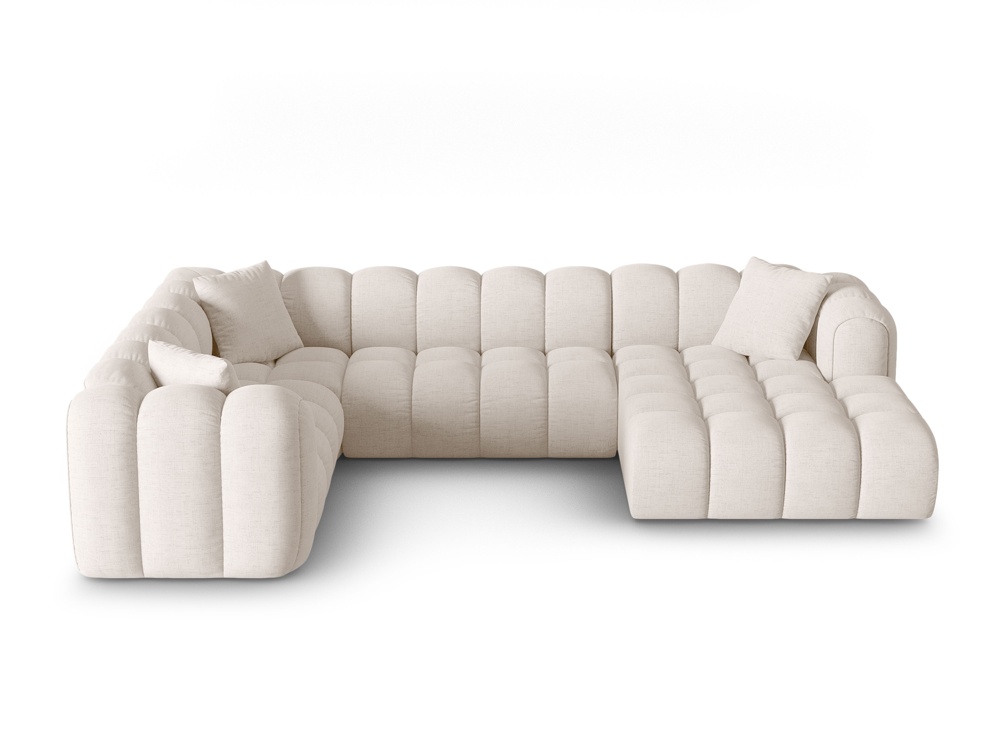 CXL by Christian Lacroix:  - 