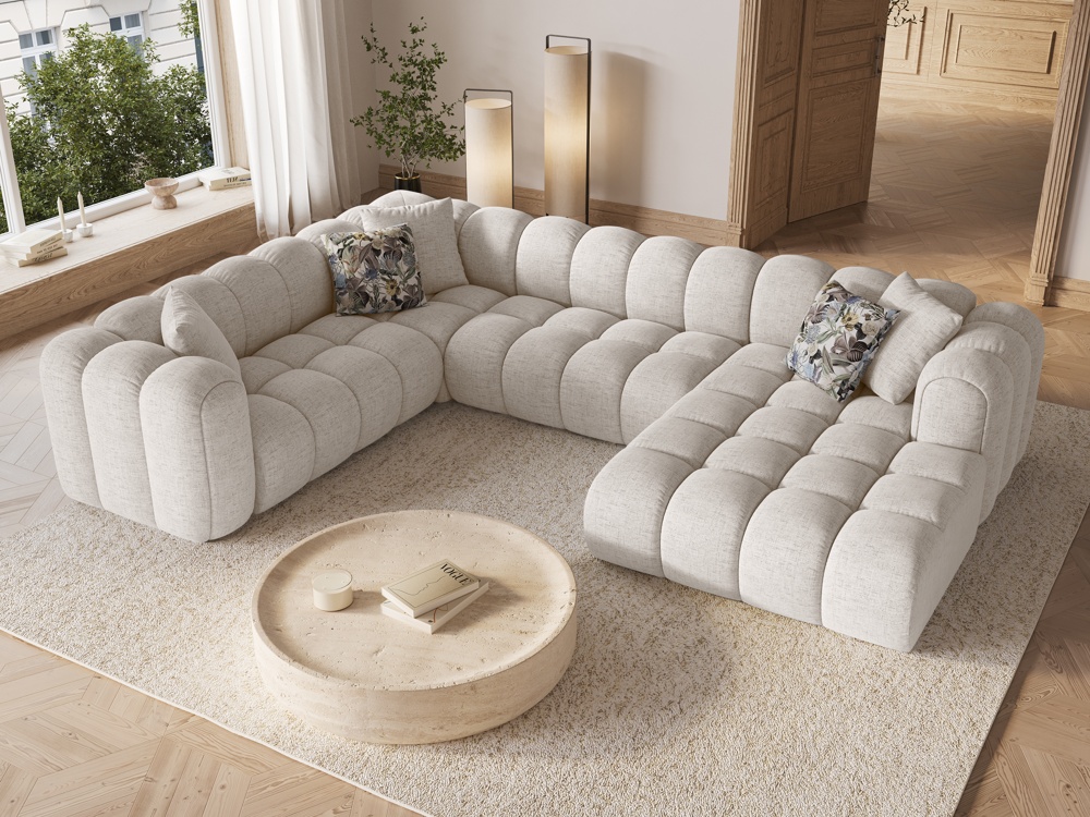 CXL by Christian Lacroix:  - 
