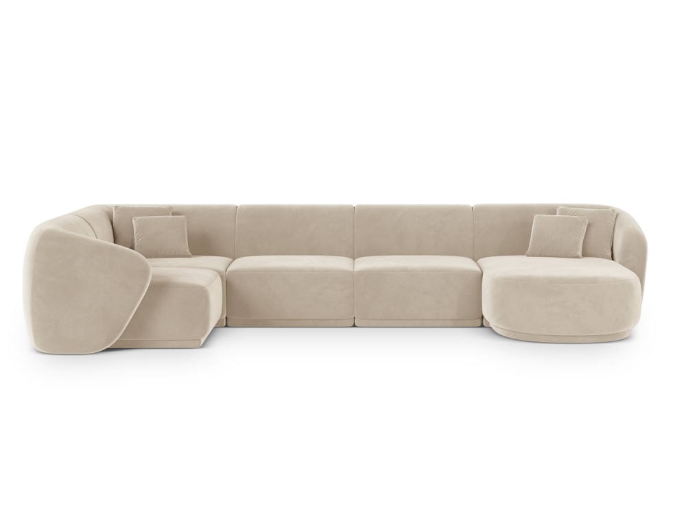 CXL by Christian Lacroix:  - 