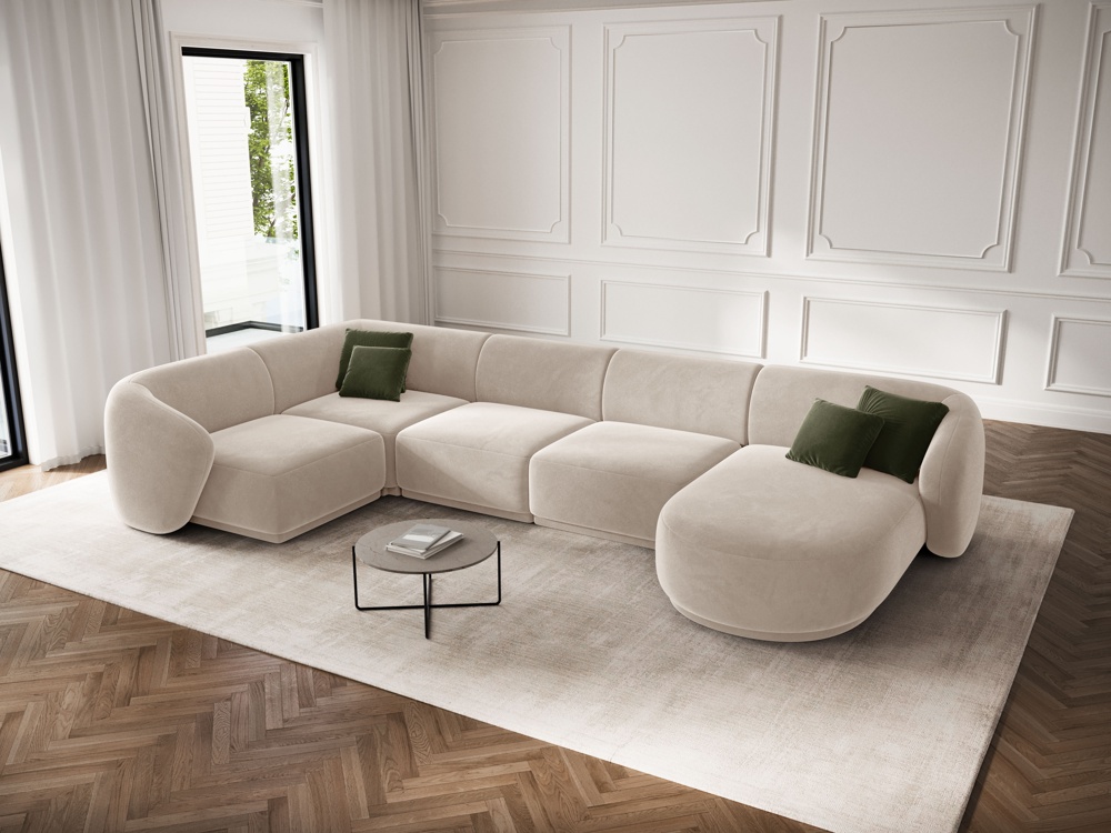 CXL by Christian Lacroix:  - 