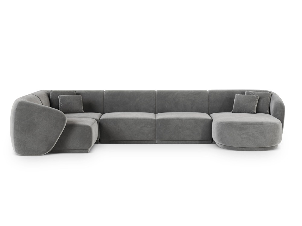 CXL by Christian Lacroix: Louis -  6 miejsc