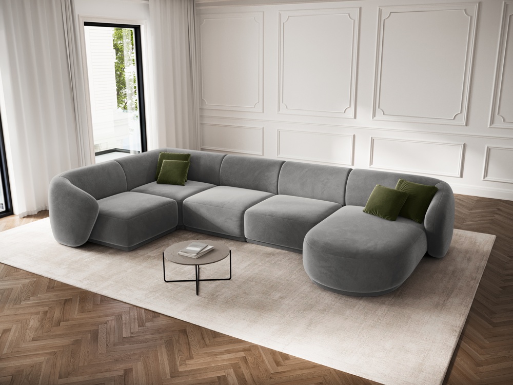 CXL by Christian Lacroix: Louis -  6 miejsc