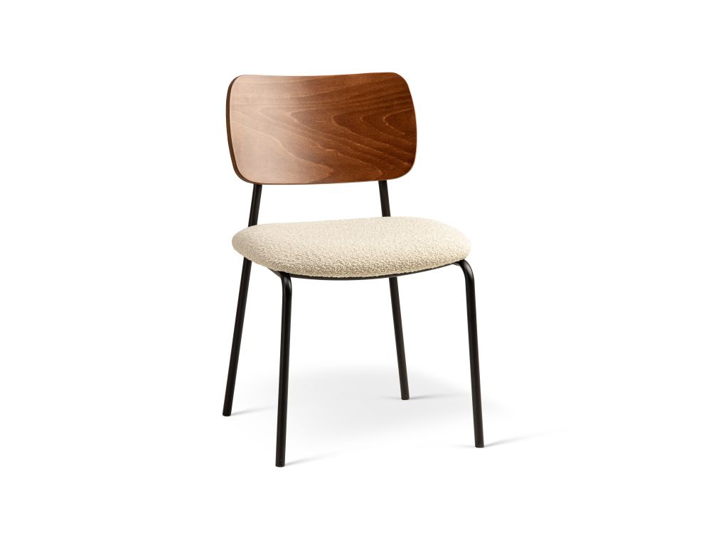 CXL by Christian Lacroix Dina, Ensemble de chaises