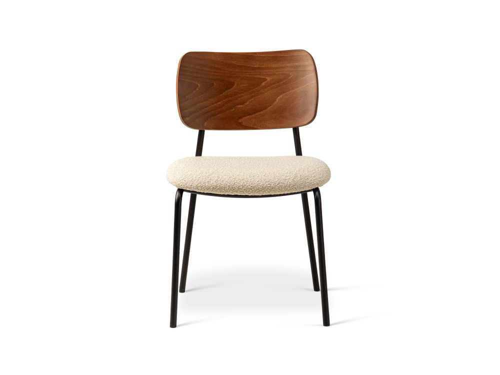 CXL by Christian Lacroix Dina, Ensemble de chaises