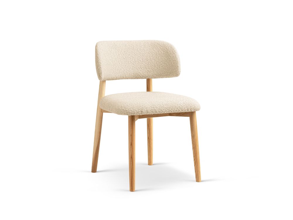 CXL by Christian Lacroix Evan, Pair of chairs