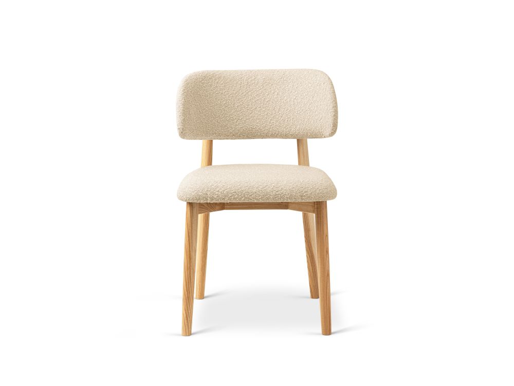 CXL by Christian Lacroix Evan, Pair of chairs