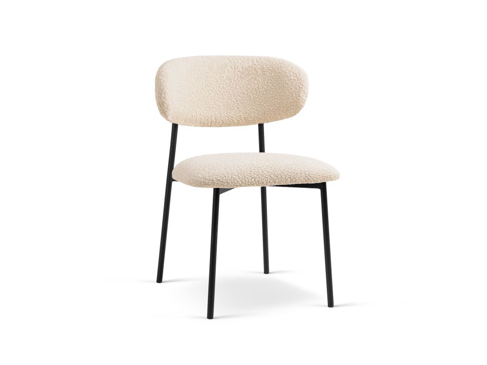 CXL by Christian Lacroix Nina, Set of chairs