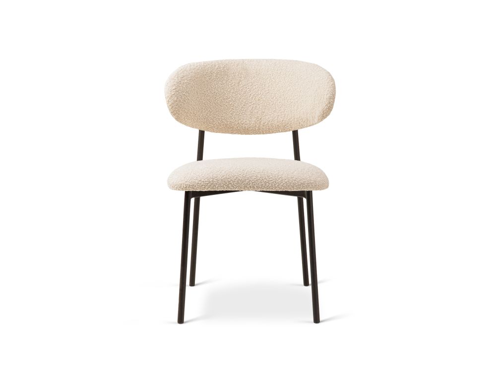 CXL by Christian Lacroix Nina, Set of chairs