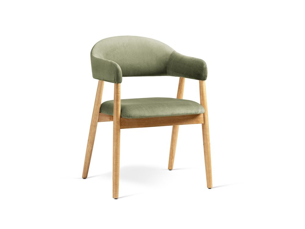 CXL by Christian Lacroix Adra, Paire de chaises