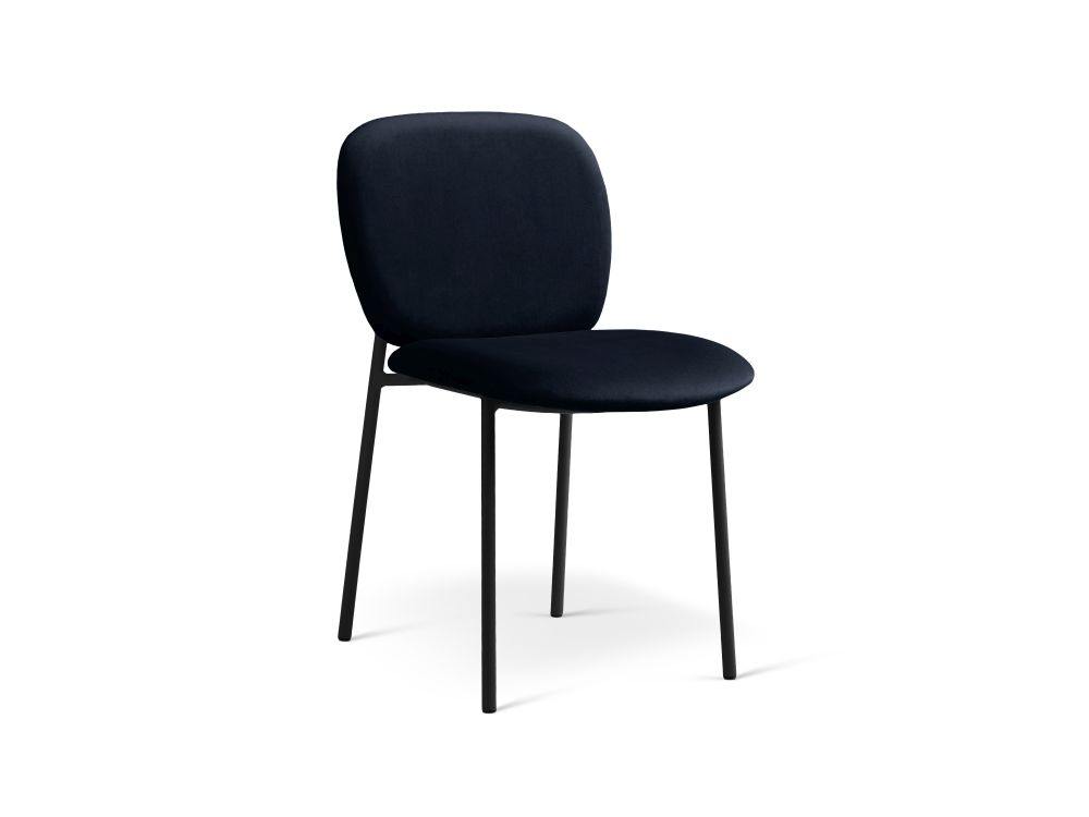 CXL by Christian Lacroix Caroline, Set of chairs