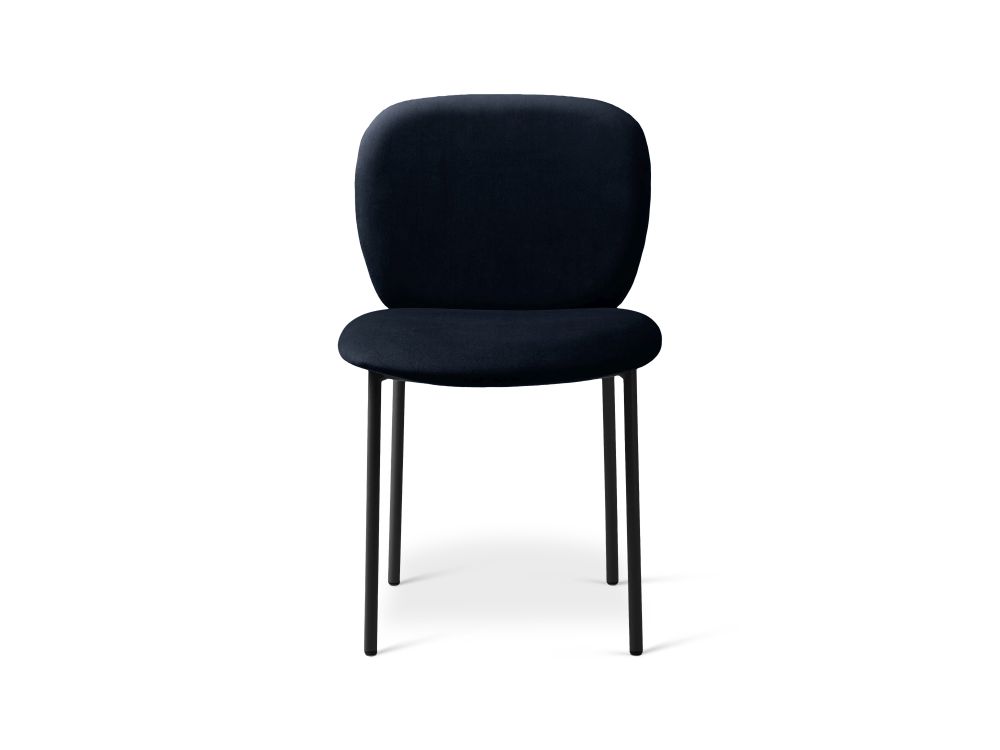 CXL by Christian Lacroix Caroline, Set of chairs