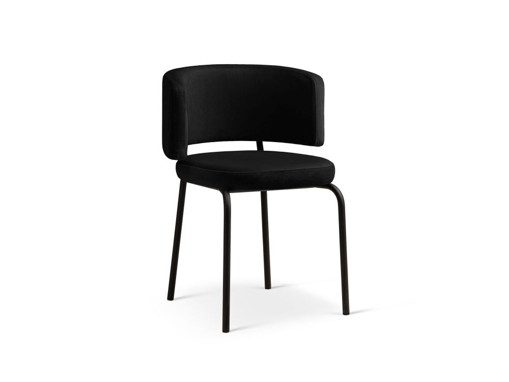 CXL by Christian Lacroix Dora, Pair of chairs