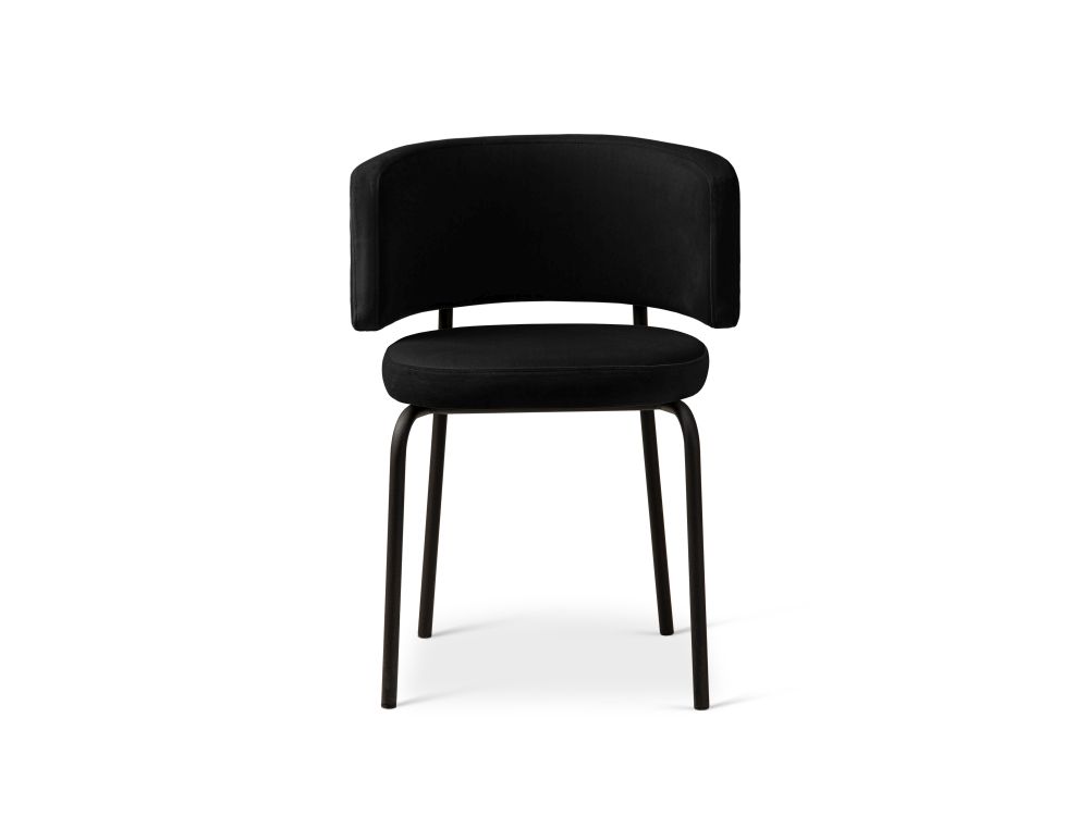 CXL by Christian Lacroix Dora, Pair of chairs