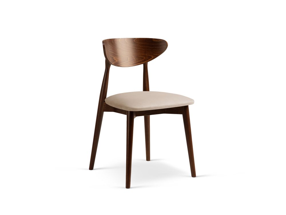 CXL by Christian Lacroix Leon, Set of chairs