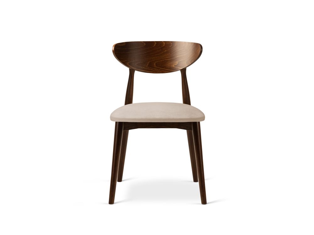 CXL by Christian Lacroix Leon, Set of chairs