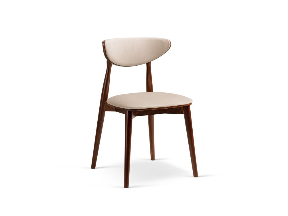 CXL by Christian Lacroix Rina, Set of chairs