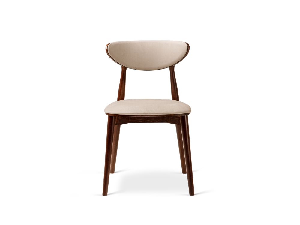 CXL by Christian Lacroix Rina, Set of chairs