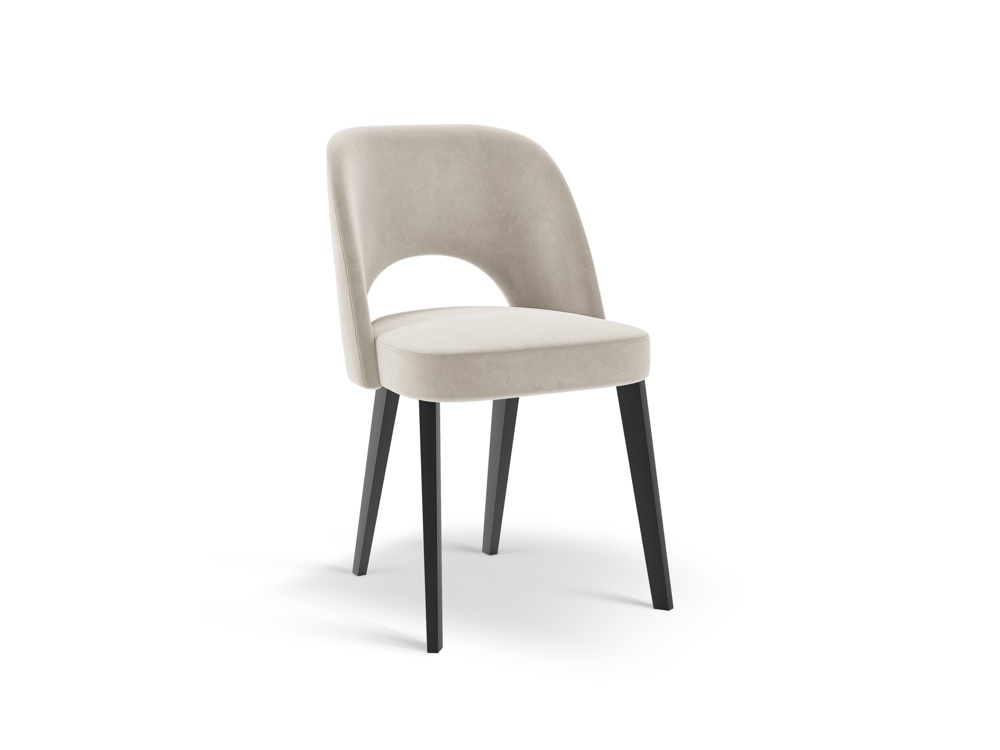 CXL by Christian Lacroix Bowe, 
