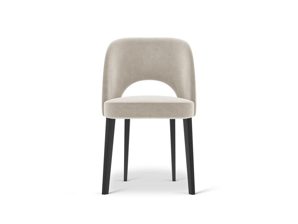 CXL by Christian Lacroix Bowe, 