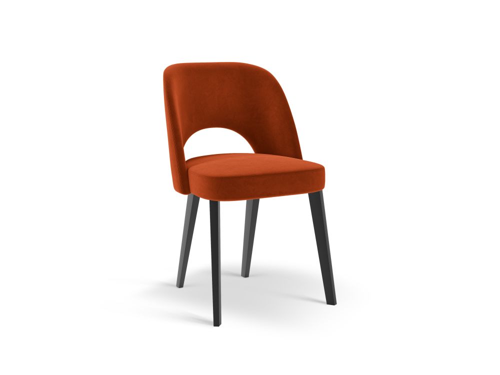 CXL by Christian Lacroix Bowe, 