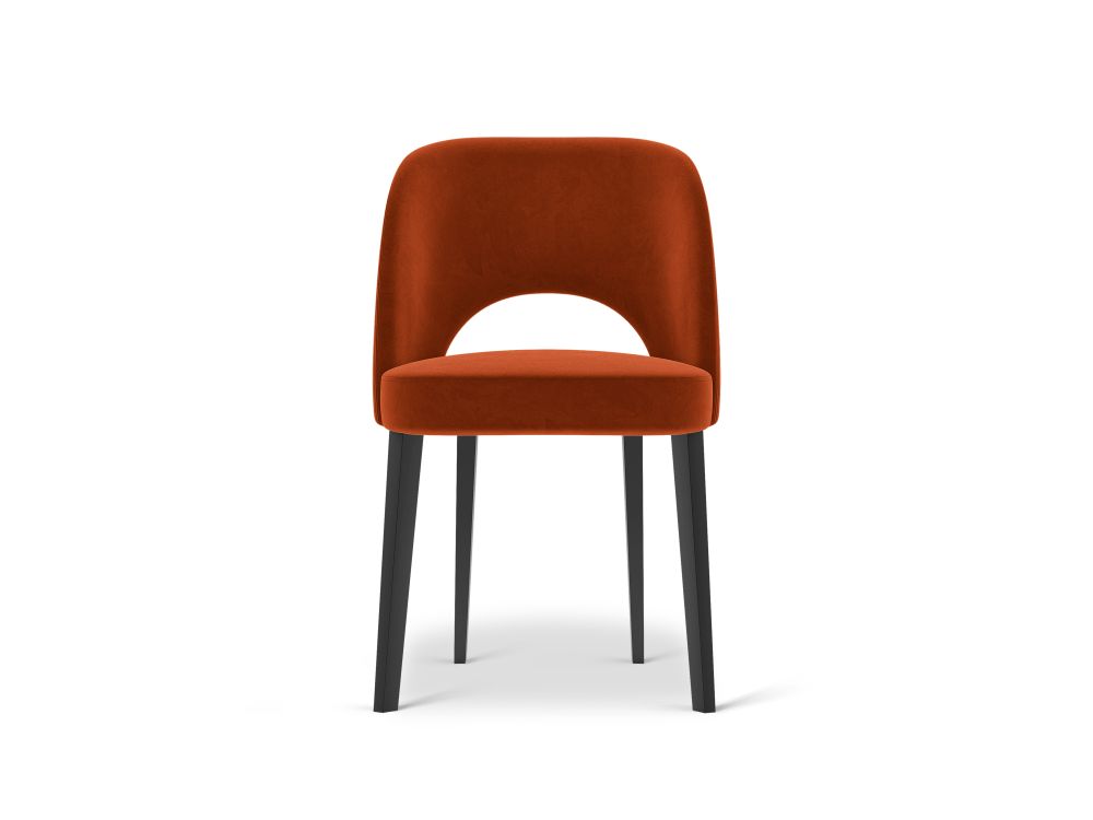 CXL by Christian Lacroix Bowe, 