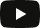 yt